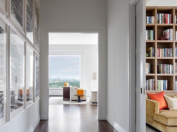2nd image of 432 Park Ave APT 38A