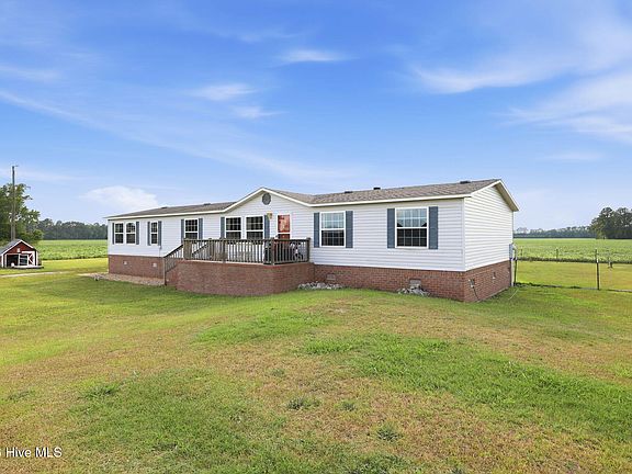 4th image of 252 Heath Swamp Road