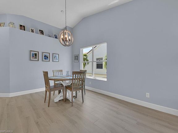 4th image of 6863 Sterling Greens DR #201