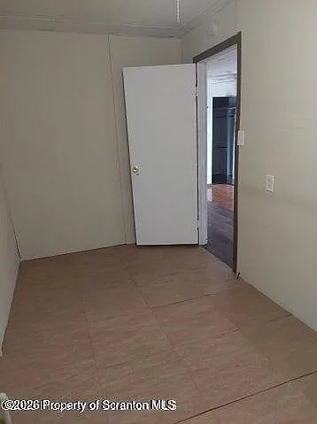 549 Main St #1 — Photo 10
