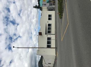 194 Wildwood Ave, Rio Dell, CA 95562