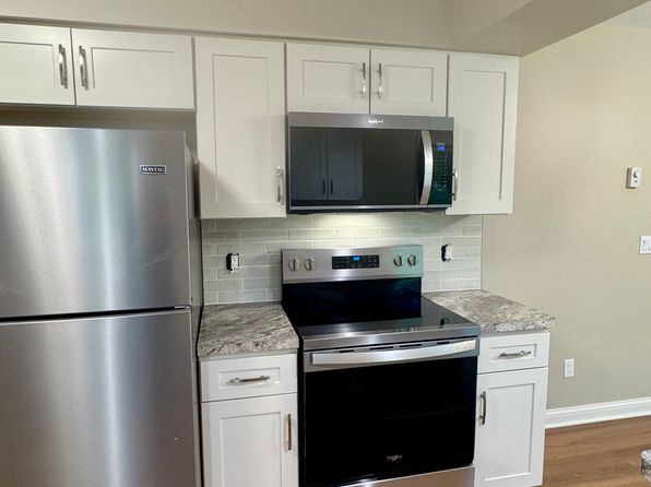 11251 Spruce Dr APT N