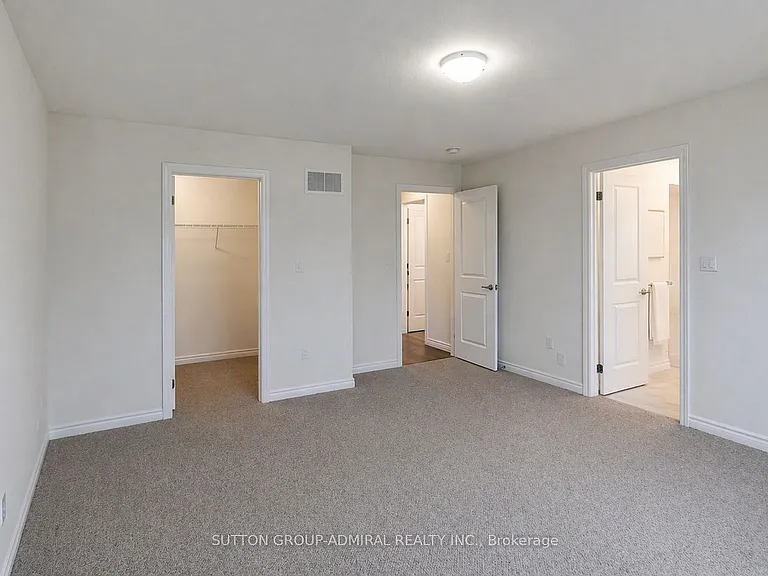 2135 Speare Ct — Photo 19
