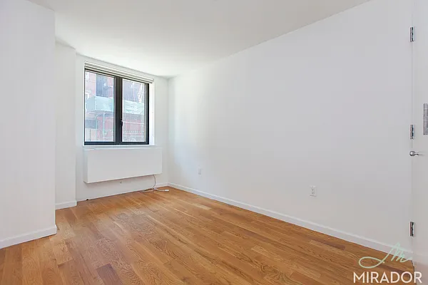 Rented by Mirador Real Estate | media 12