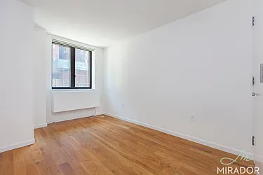 Rented by Mirador Real Estate