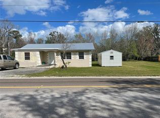 2478 S Glencoe Rd, New Smyrna Beach, FL 32168