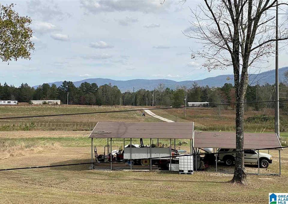 1st image of 140 Family Ln