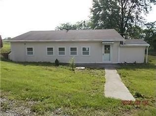 30406 E 315th St, Garden City, MO 64747