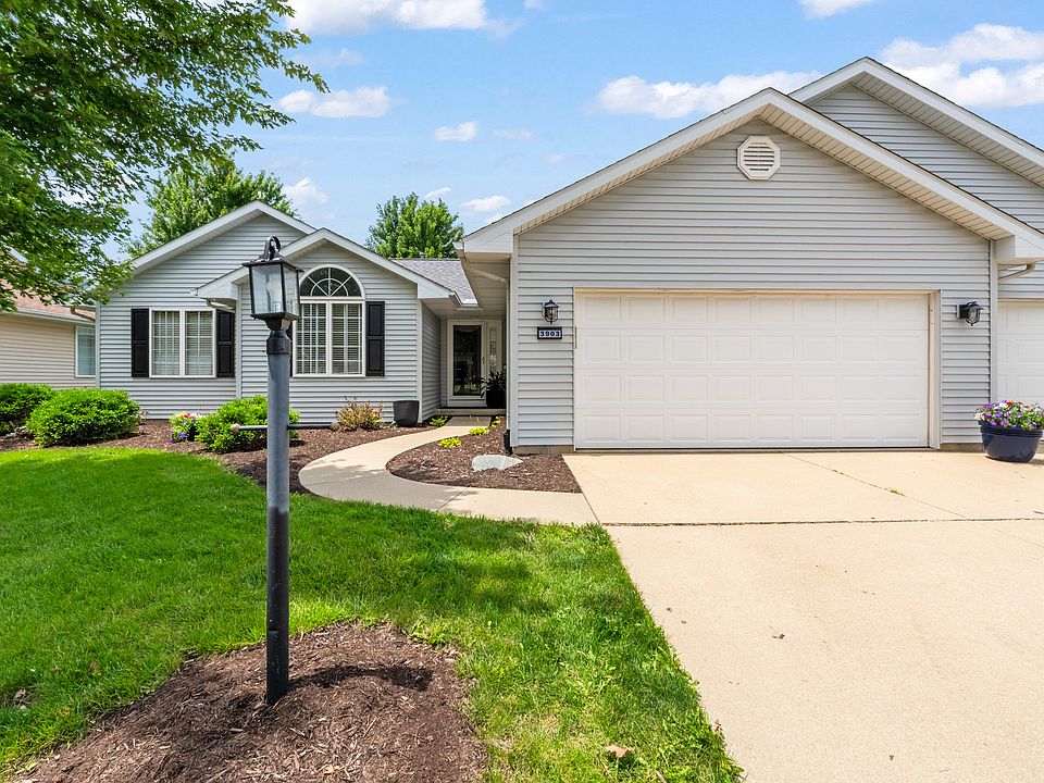 1st image of 3903 Turnberry Dr