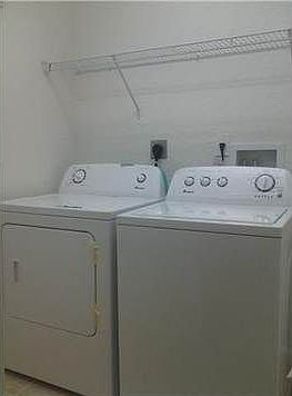 4th image of 14216 SW 273rd St #14216
