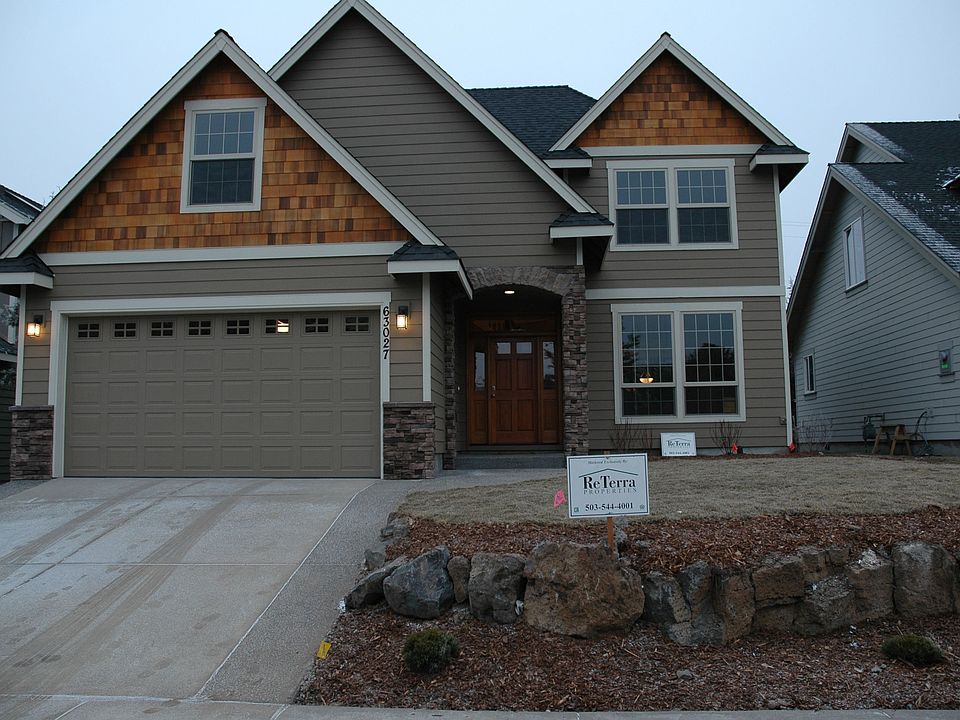 2nd image of 63027 Fresca St