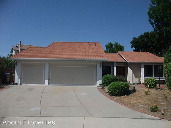 2nd image of 3006 Lucas Ct