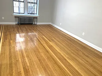 Rented by Tapiro Realty