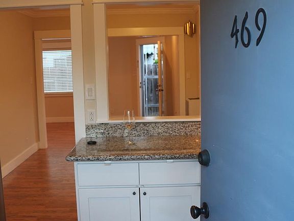 3rd image of 469 B Ave
