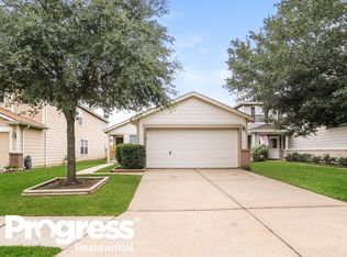 11315 Flying Geese Ln, Tomball, TX 77375