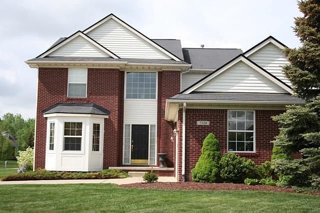 1st image of 7328 Belle Meade St