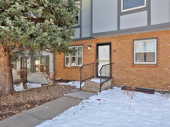 5th image of 670 N Winona Ct APT 37