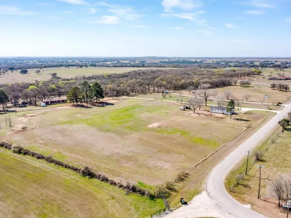 Tbd Wilkerson Ct, Tolar, TX 76476