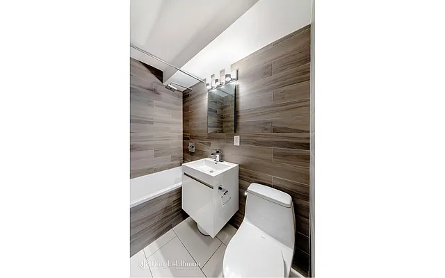 Sold by Douglas Elliman | media 5