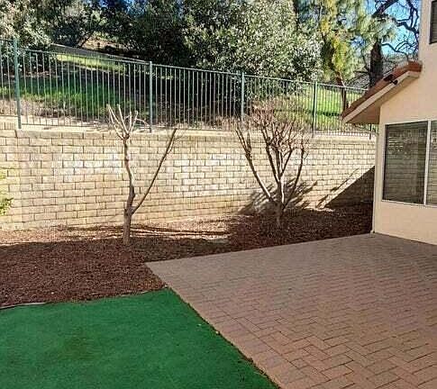 3rd image of 225 Valero Cir