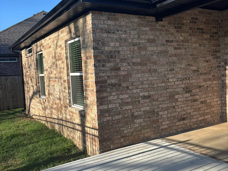 3812 SW Pinecrest Dr — Photo 26