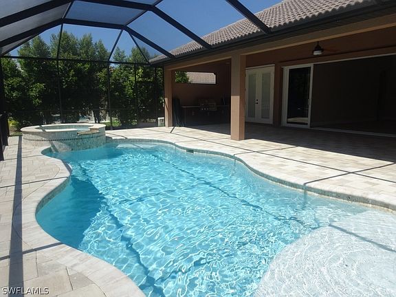 3rd image of 4120 SW 19th Place Cpe