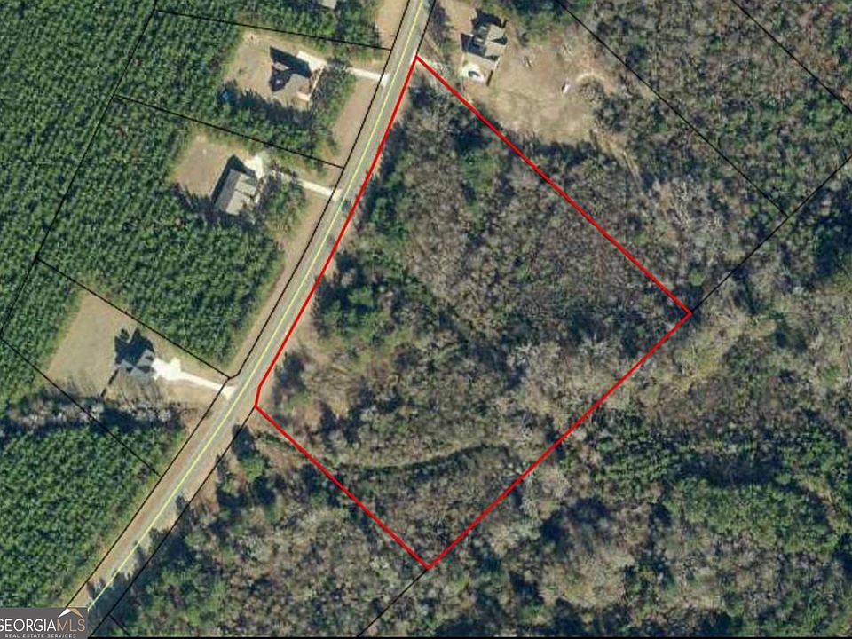 0 Payne Rd, Rentz, GA 31075 Zillow