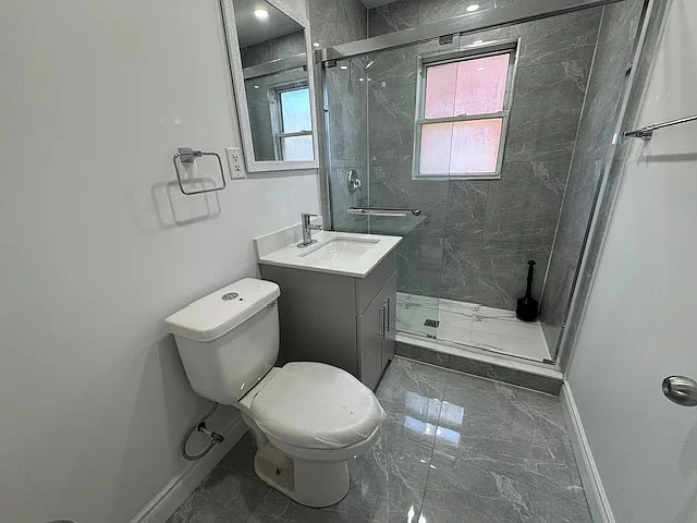 1124 Weber St E #1 — Photo 10