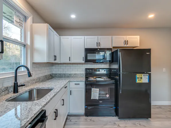 509A Raleigh Dr, Hermitage, TN 37076
