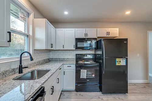 509A Raleigh Dr Photo 1