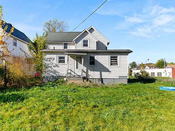 4th image of 516 Grant St