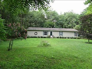 1st image of 6456 E Ab Ave