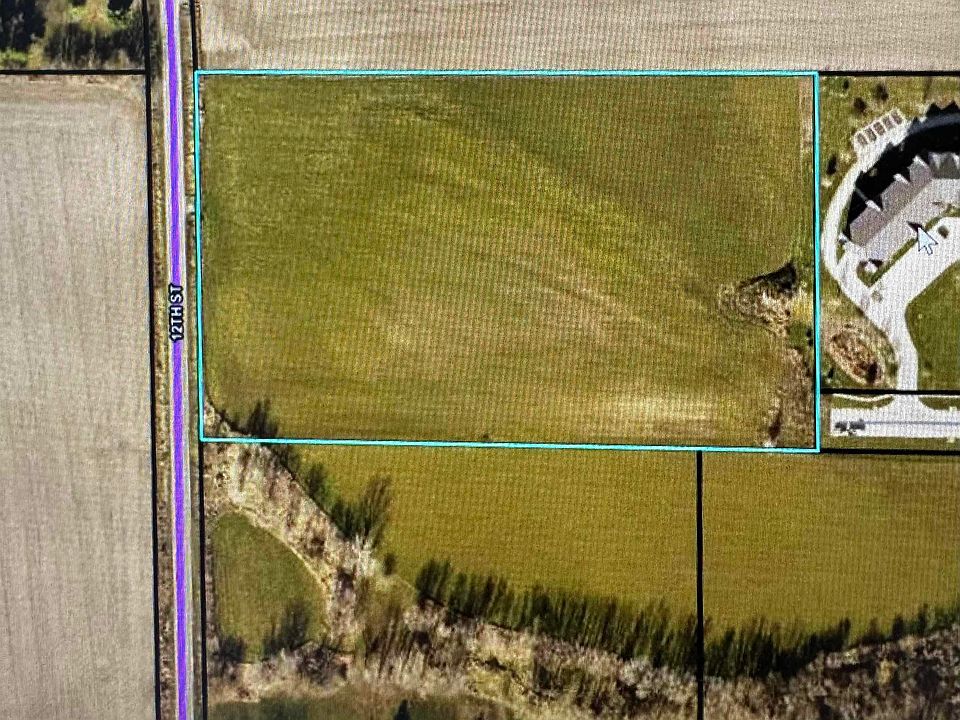 1st image of 0 S 12th St