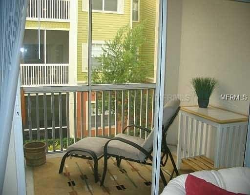 2nd image of 4207 S Dale Mabry Hwy Unit 3209