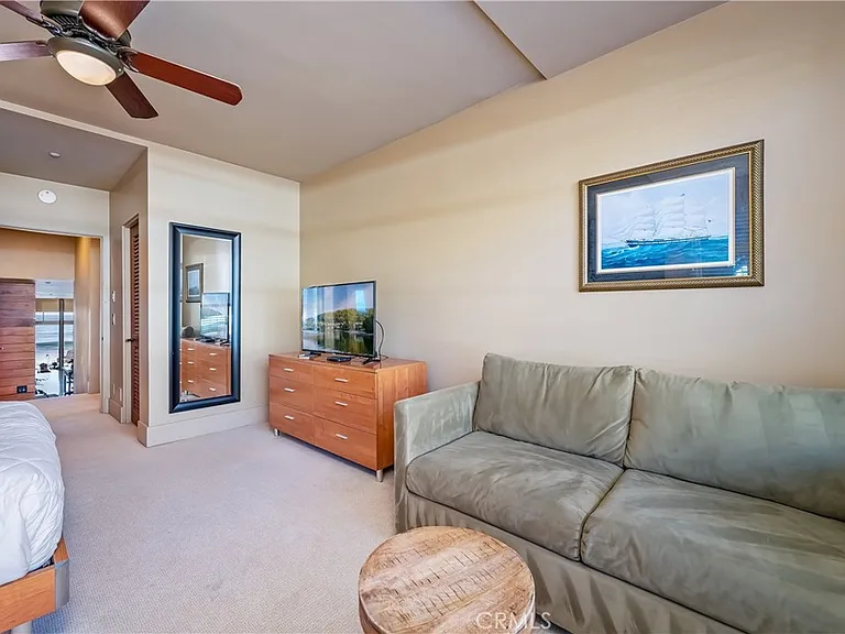 35121 Beach Rd — Photo 43