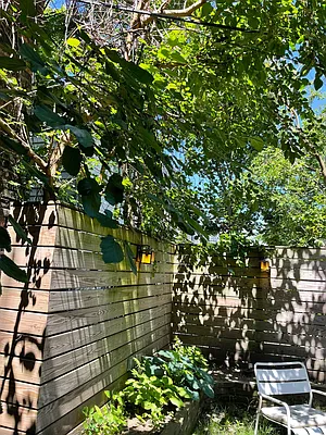 Rented by Compass | media 11