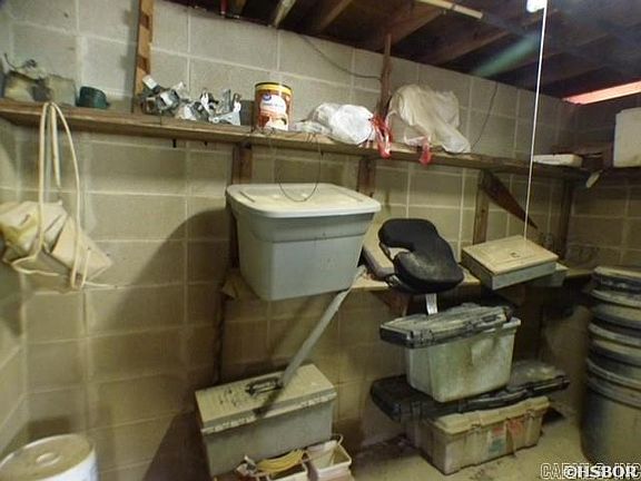 5th image of 4152 Calhoun 245