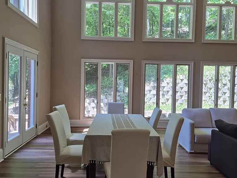 1835 Brandon Hall Dr — Photo 12