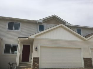 5232 Foxfield Dr NW, Rochester, MN 55901