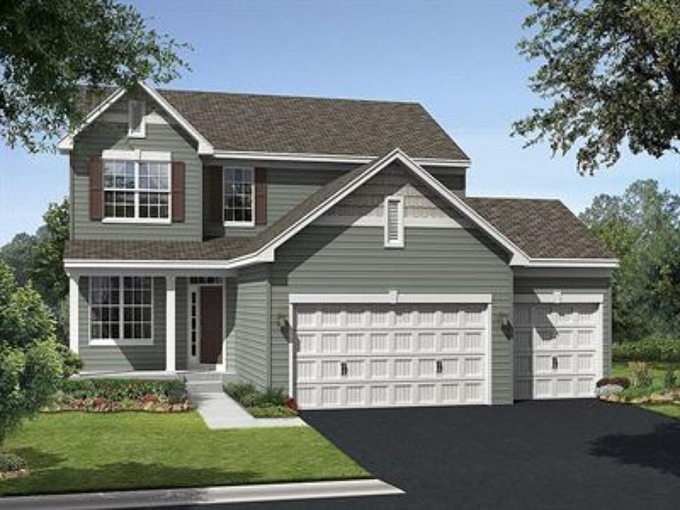 1st image of 9133 Easton Court Dr