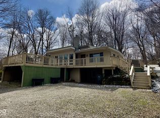 5519 Shelbyville Rd, Indianapolis, IN 46237