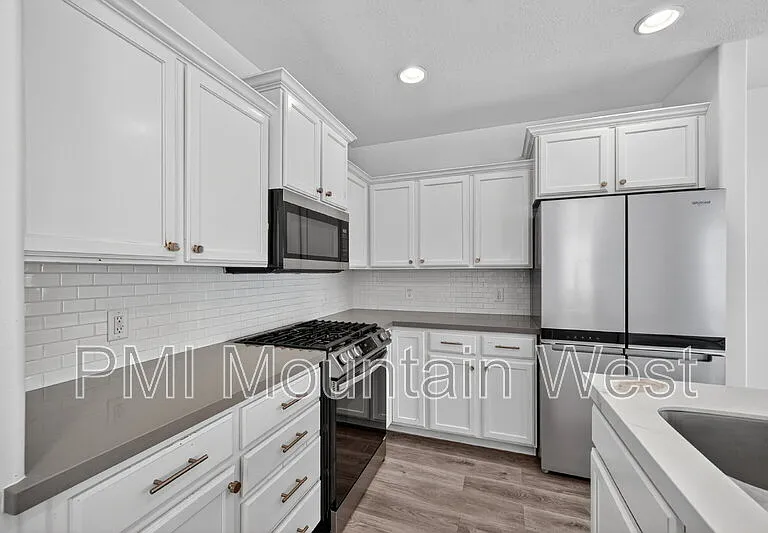14771 S Haddington Rd — Photo 11