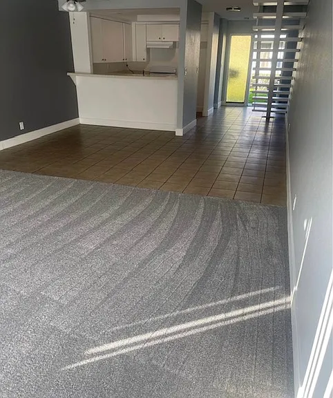Villa Palms Apartments — Photo 13