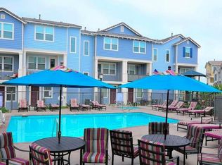 513 Hummingbird Ln, Imperial Beach, CA 91932