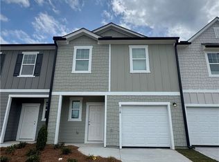 518 Robson Dr, Villa Rica, GA 30180