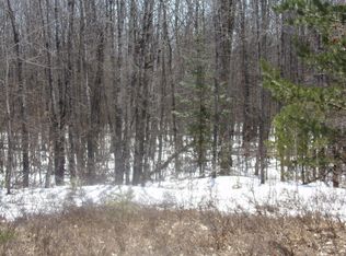 12131 N Branch Rd, Suring, WI 54174