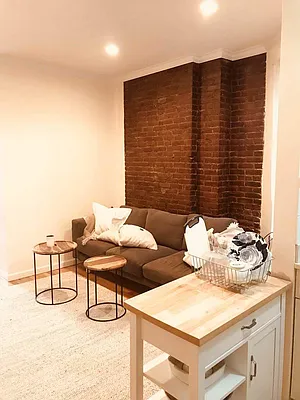 Rented by Voro NYC | media 16