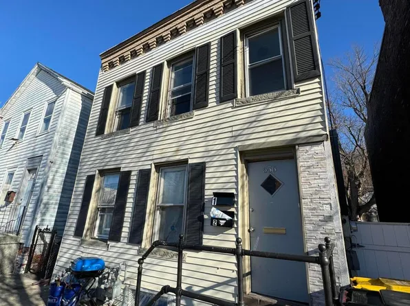 556 2nd Street, Troy, NY 12180