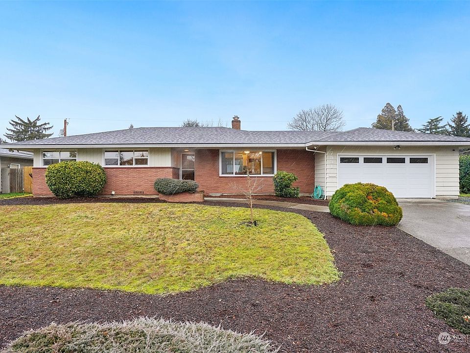 1st image of 7551 Carolina Lane
