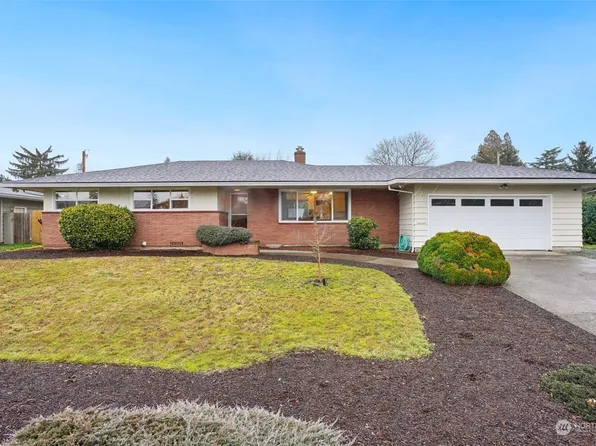 7551 Carolina Lane, Vancouver, WA 98664